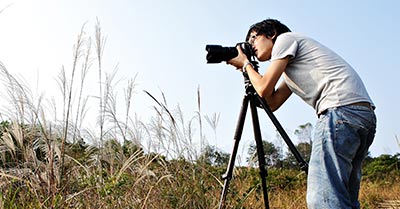 canon